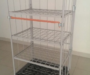 Song Thu Multifunctional trolley ST M40
