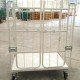 Song Thu Multifunctional trolley ST M70D-MB