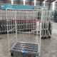 Song Thu Multifunctional trolley ST M70