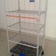 Song Thu Multifunctional trolley ST M40